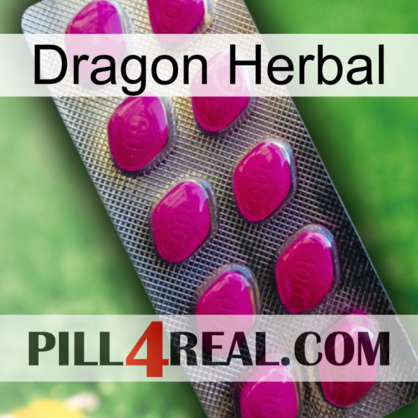 Dragon Herbal 09.jpg